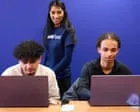 UK Experiment: Bootcamps Offer AI Training to Combat Youth Unemployment