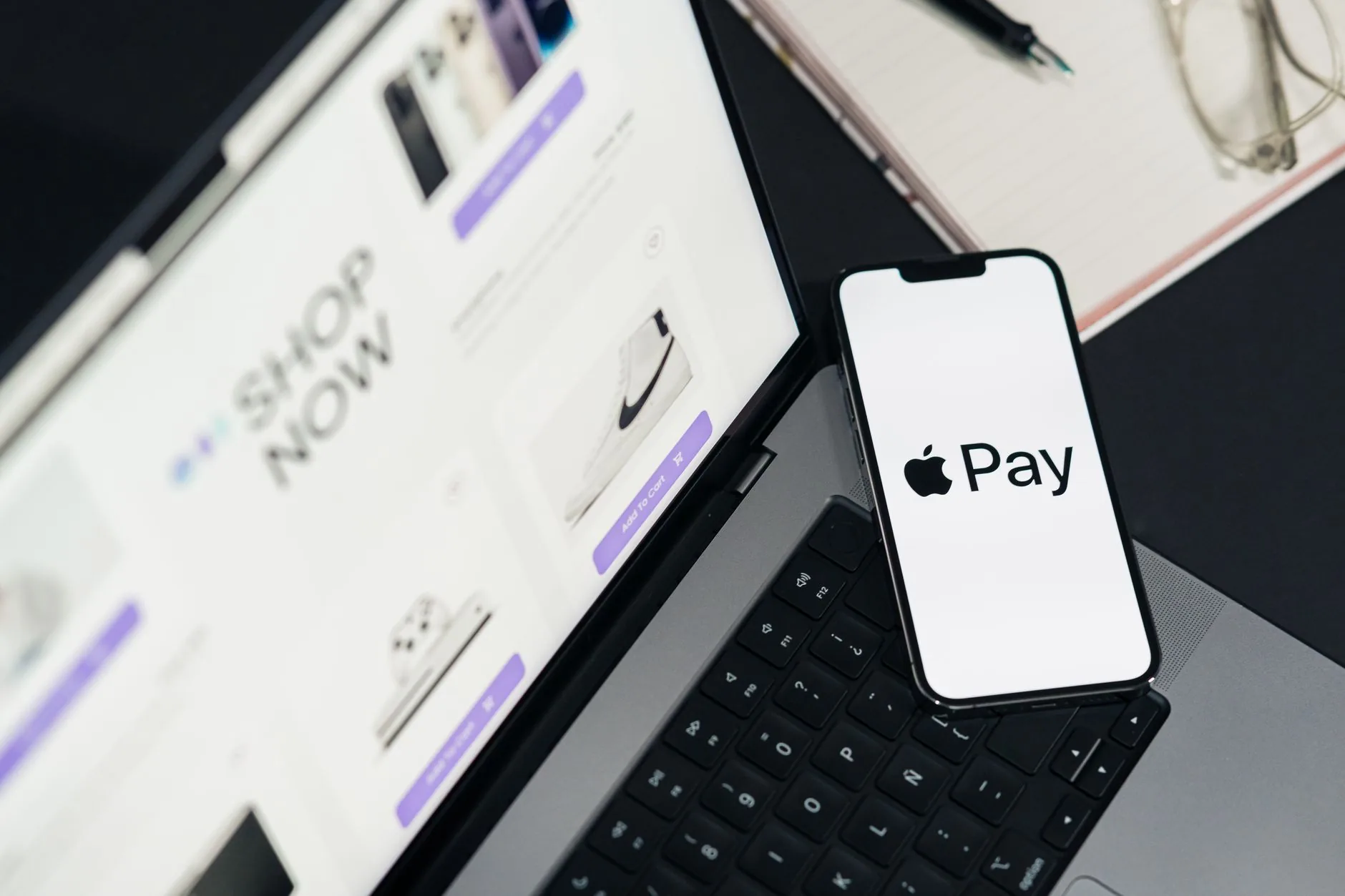 Apple Pay chega ao mercado indiano após anos de espera