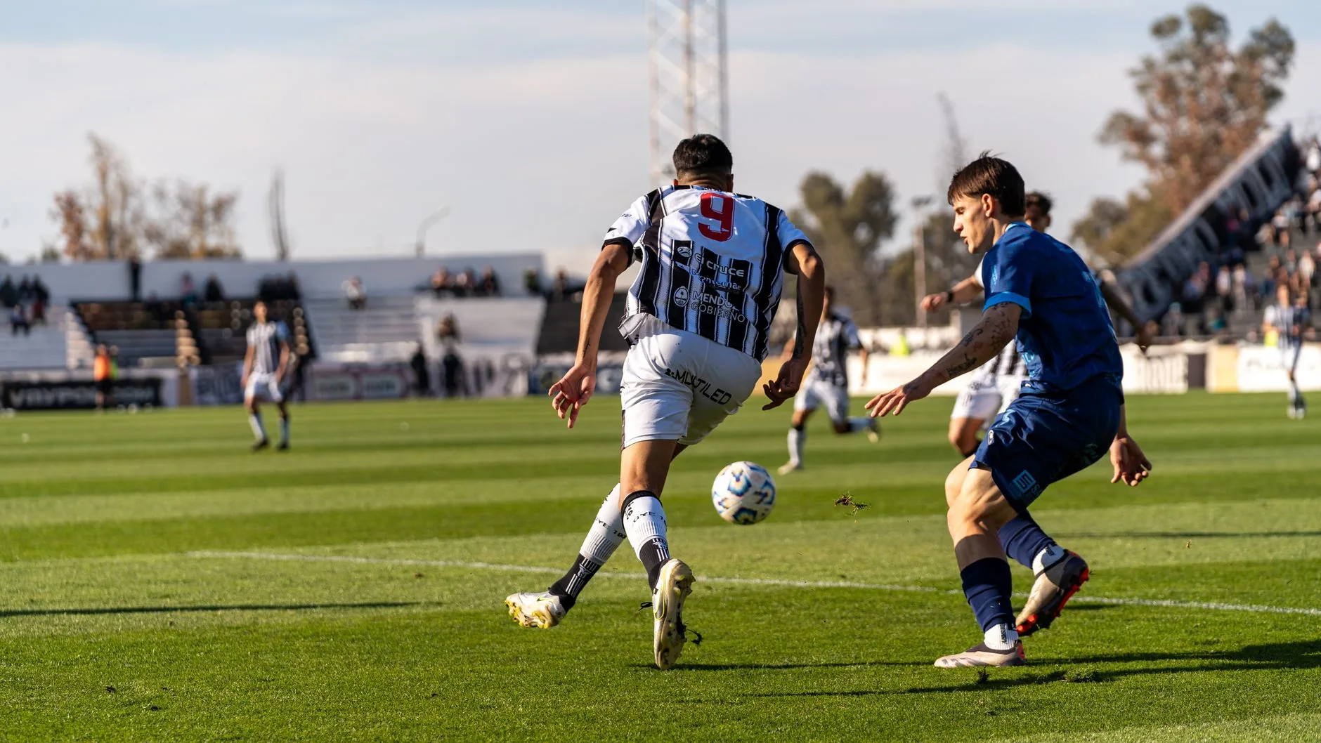 Perguntas e respostas: Atualidades do mundo esportivo