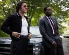 By Any Means: Drama sobre racismo nos EUA retrata perseguição a ativistas