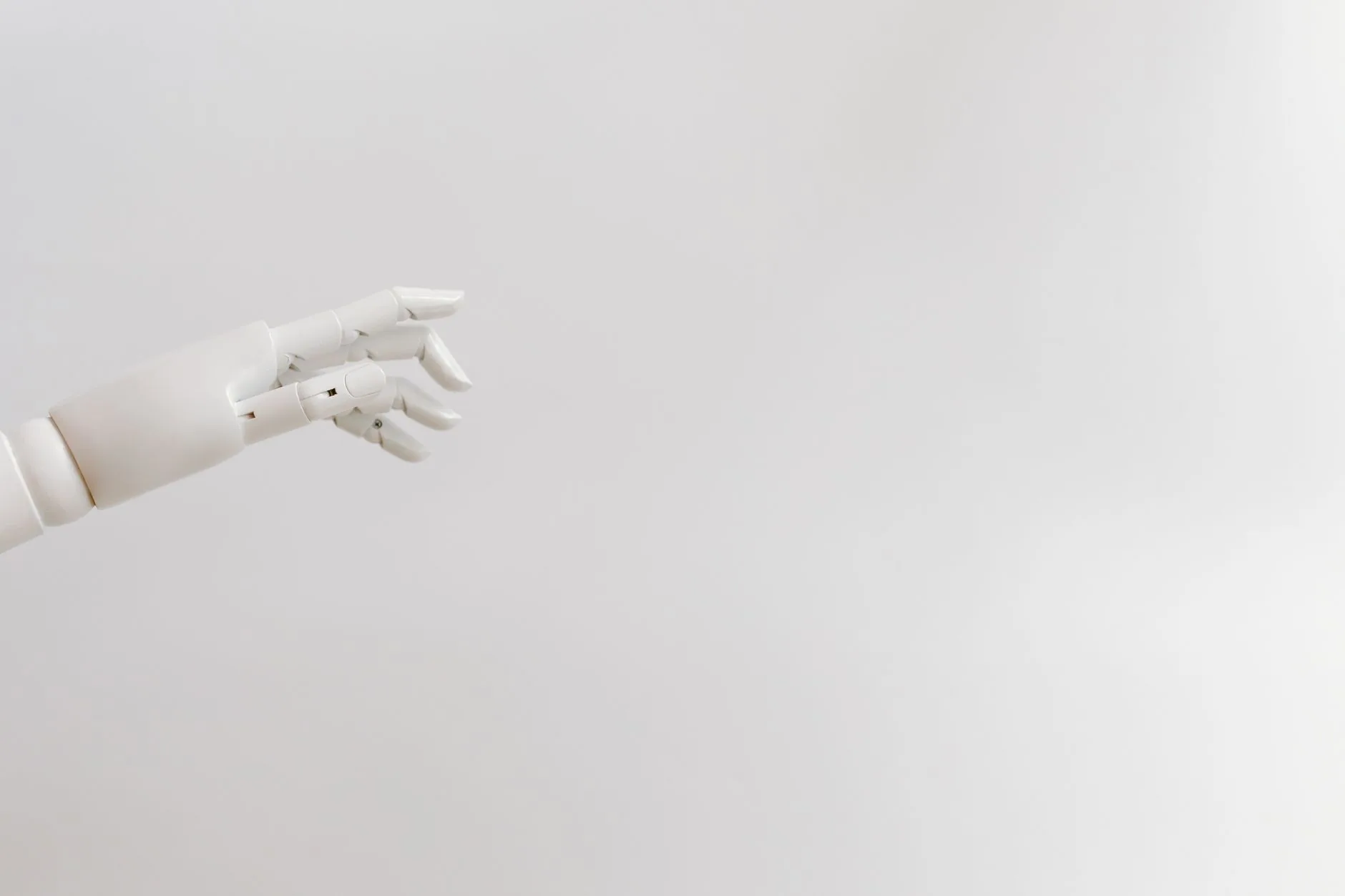 AI indústria debate riscos existenciais de suas tecnologias