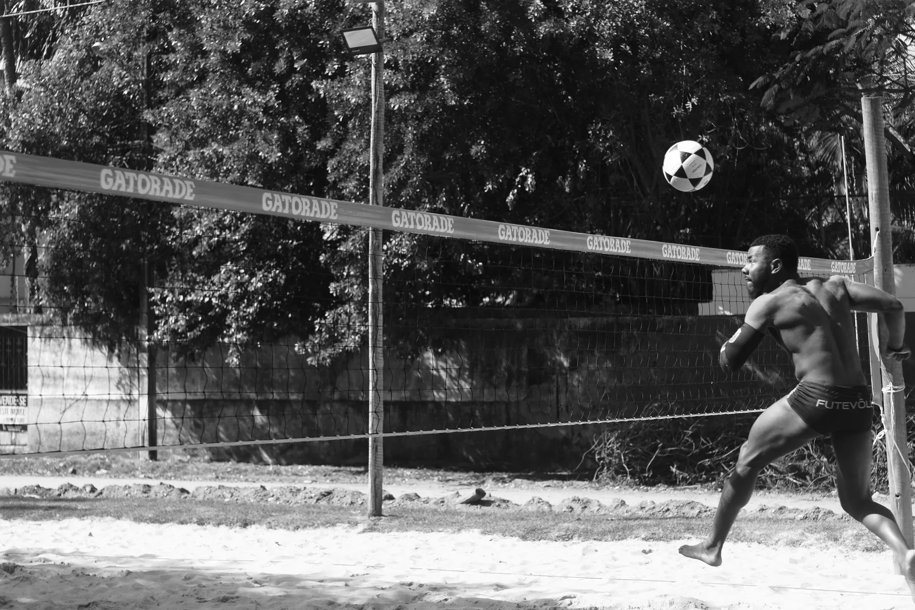 Entenda: Atividades e Notícias do Esporte Brasileiro