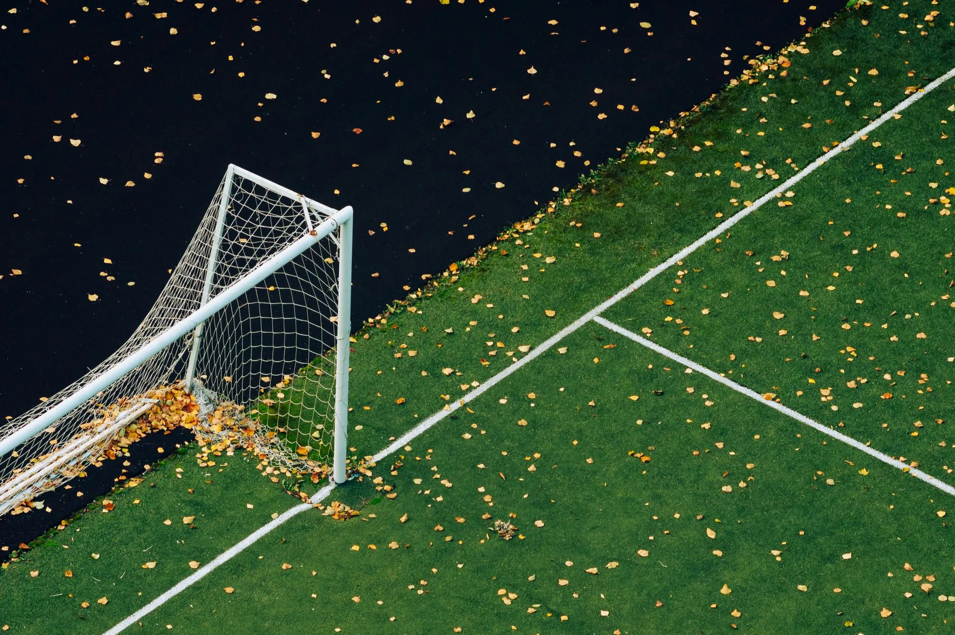 Análise: Mudanças de Comandos e Polêmicas no Futebol Brasileiro