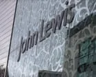 John Lewis lança chatshow para melhorar resultados de busca por IA