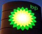 BP nomeia novo chair após controvérsia envolvendo Albert Manifold