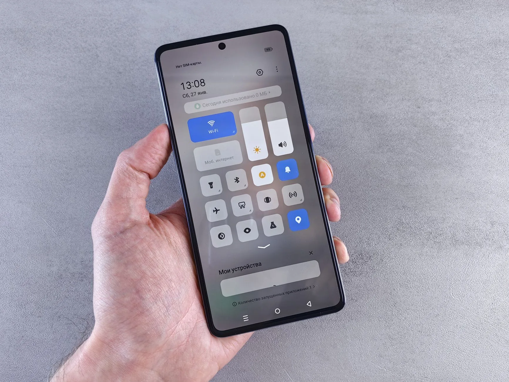 Entenda: Os Perigos do Bluetooth Ligado Contínuamente e Como Proteger Seus Dados