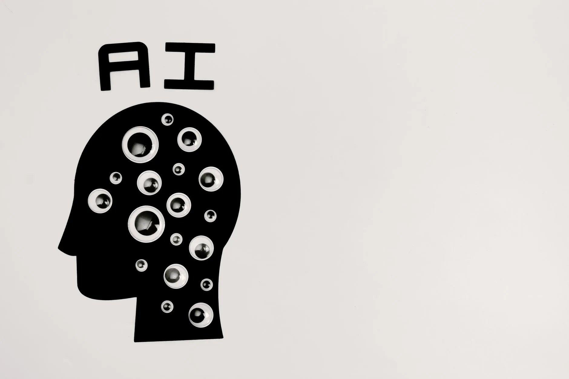 Contexto: O Impacto da Inteligência Artificial e Seus Desdobramentos
