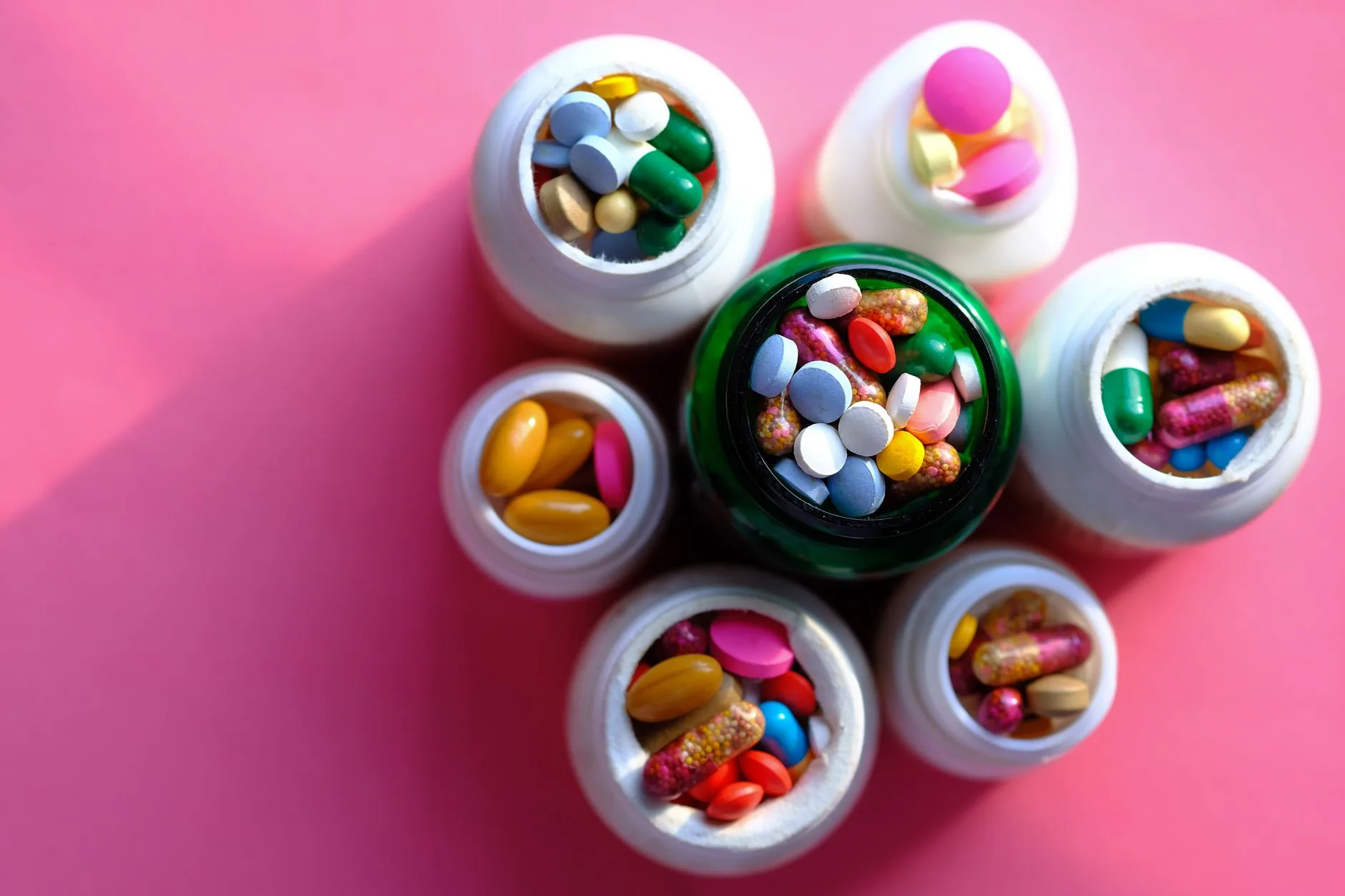 Estudo aponta risco de deficiências nutricionais em crianças tratadas com medicamentos GLP-1