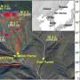 Estudos indicam que testes nucleares norte-coreanos podem ter causado centenas de terremotos