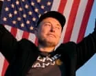 Six Insights from Alex Gibney’s Documentary on Elon Musk
