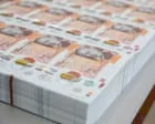 Bank of England anuncia mudanças nas vendas de títulos soberanos