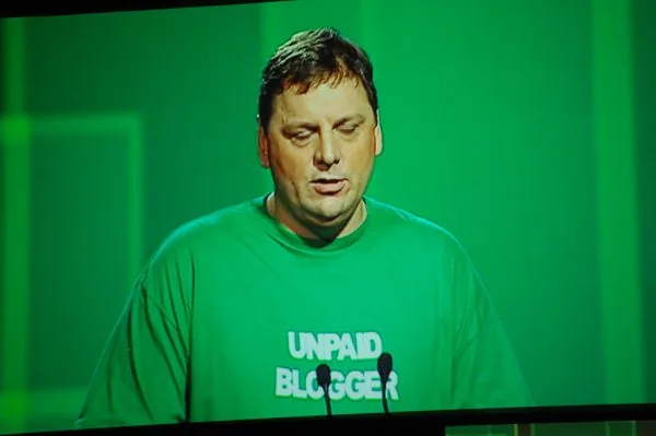 TechCrunch Disrupt 2026 oferece desconto de 50% para segundo ingresso