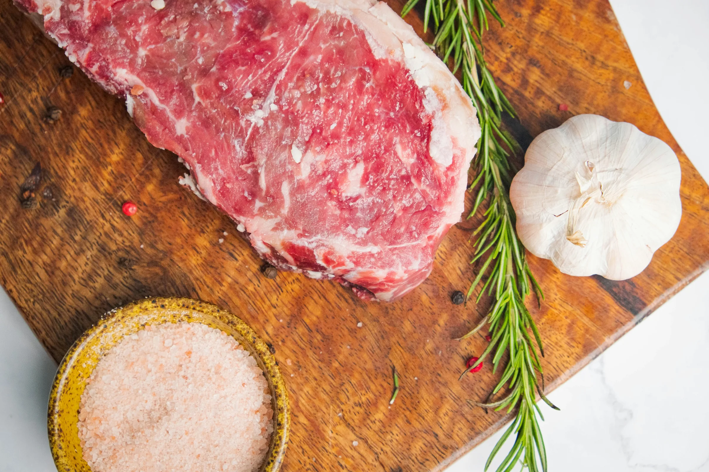 Governo critica veto à venda de carne brasileira para União Europeia