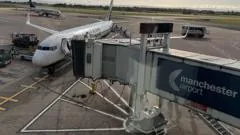 Hackers publicam dados de 8,7 milhões de pessoas após brecha em aeroportos