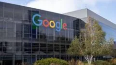 Google investe €13 bilhões em infraestrutura de IA na Finlândia