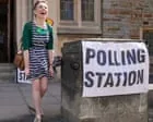 Bristol proíbe anúncios de moda rápida