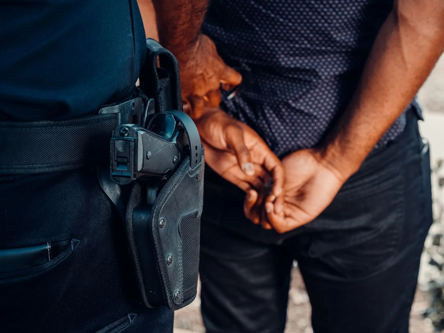Entenda: Lei Antifacções e suas Implicações