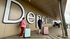 Falhas sucessivas no controle do tráfego aéreo preocupam passageiros