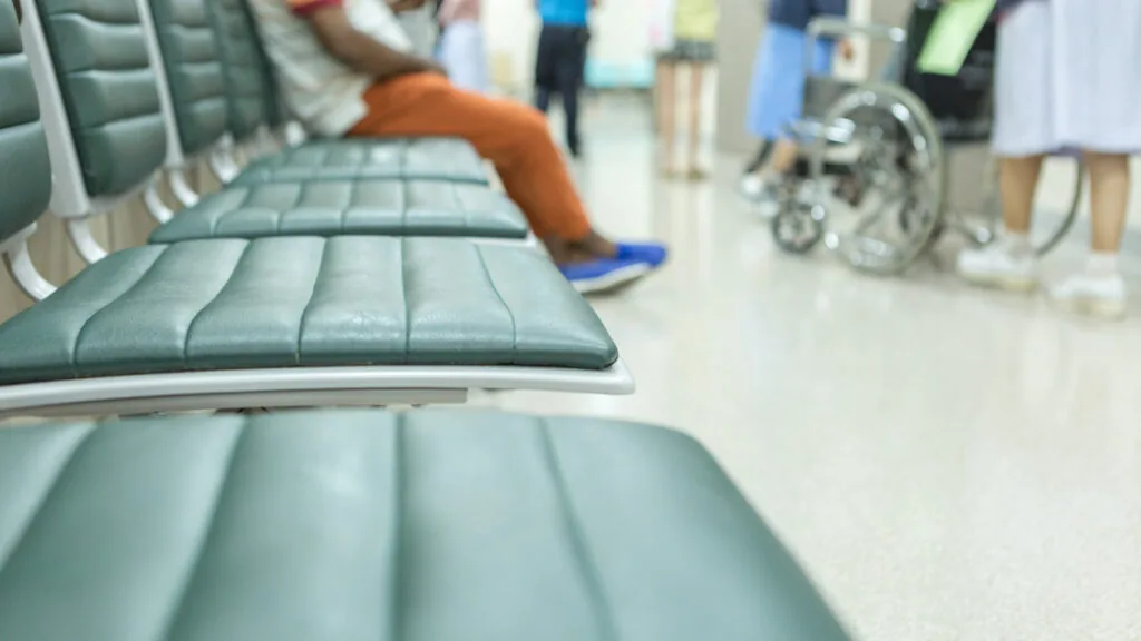 Mais homens jovens procuram cirurgia plástica