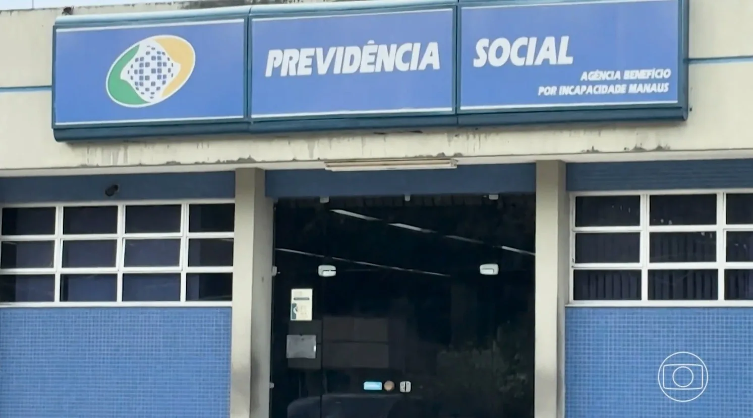 Governo anuncia que INSS passou a analisar mais pedidos de benefícios por mês