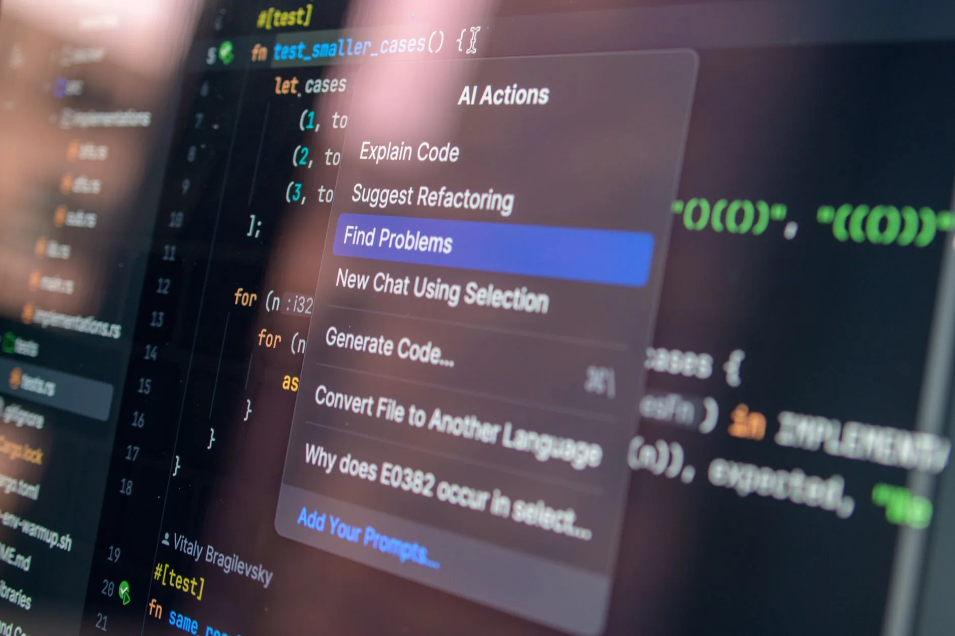Novas soluções emergem para monitorar agentes de IA