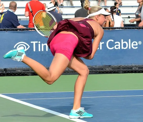 Zverev avança para semifinais do US Open
