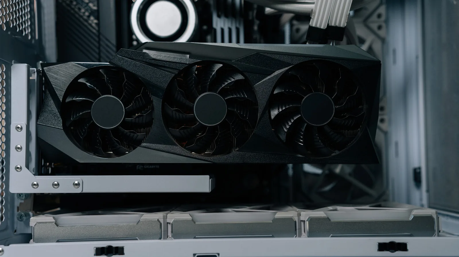 GPU antiga pode valer mais do que você imagina