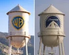 Paramount e WBD chegam a acordo após ação judicial