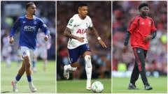 Premier League premium chega a £20 milhões e preocupa clubes europeus