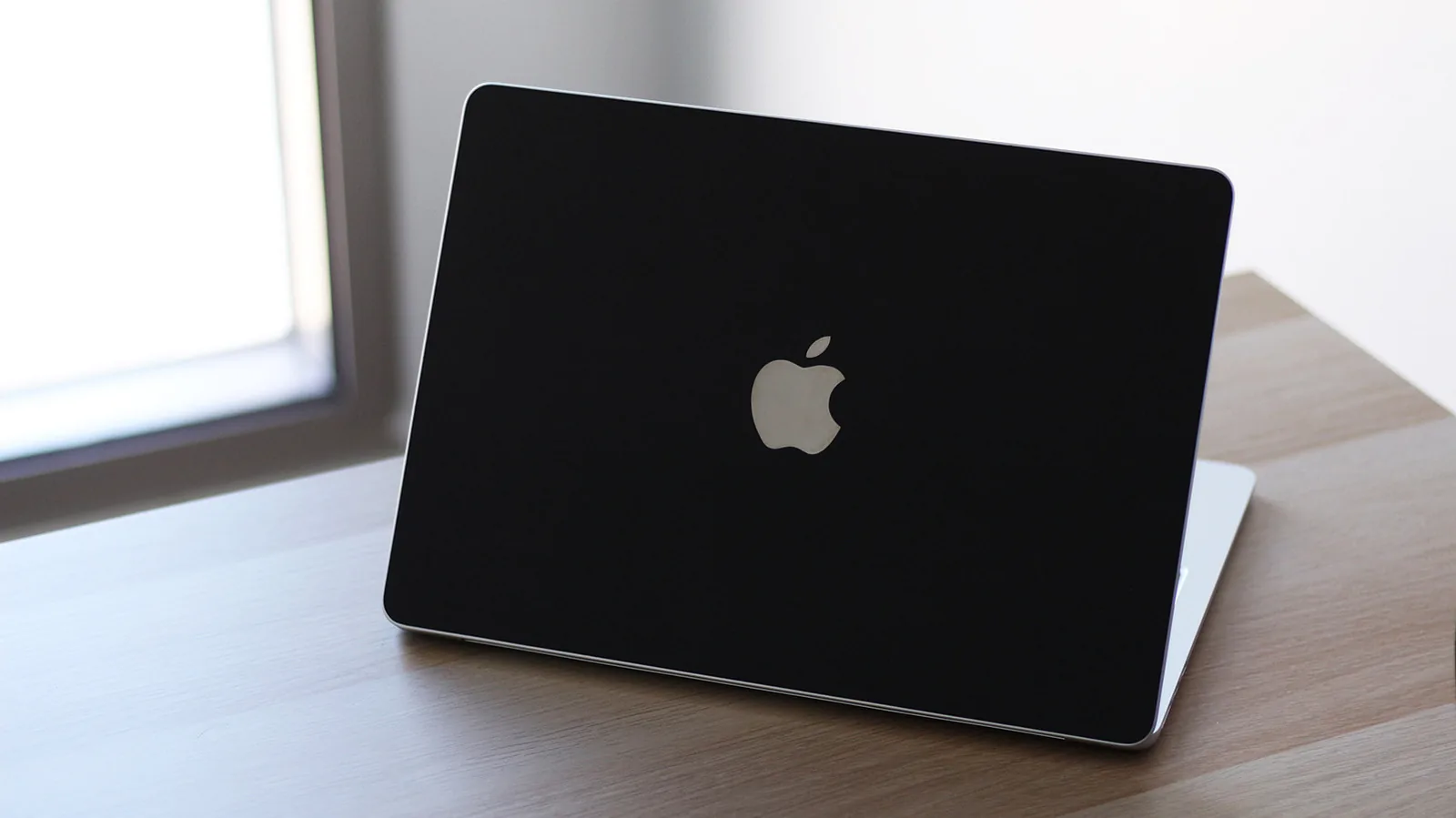 Como usar o backup integrado do MacBook sem precisar pagar por armazenamento na nuvem