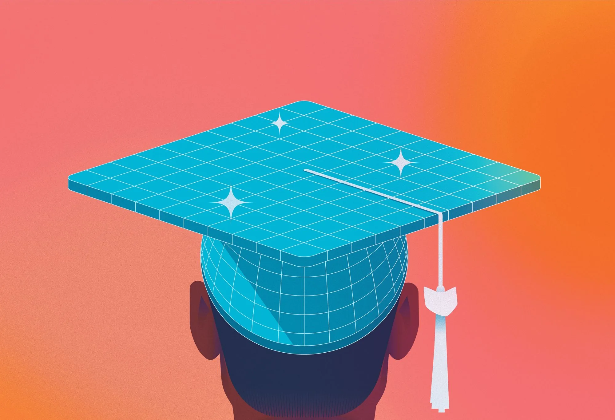 Napster entra no setor educacional com tecnologia de inteligência artificial