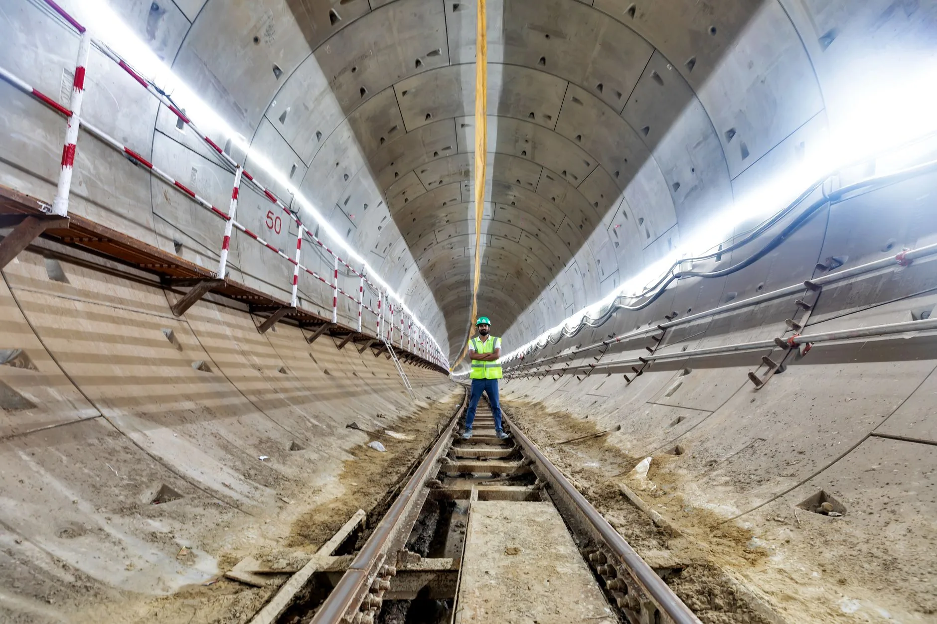 Elon Musk anuncia projeto de Hyperloop entre Austin e San Antonio