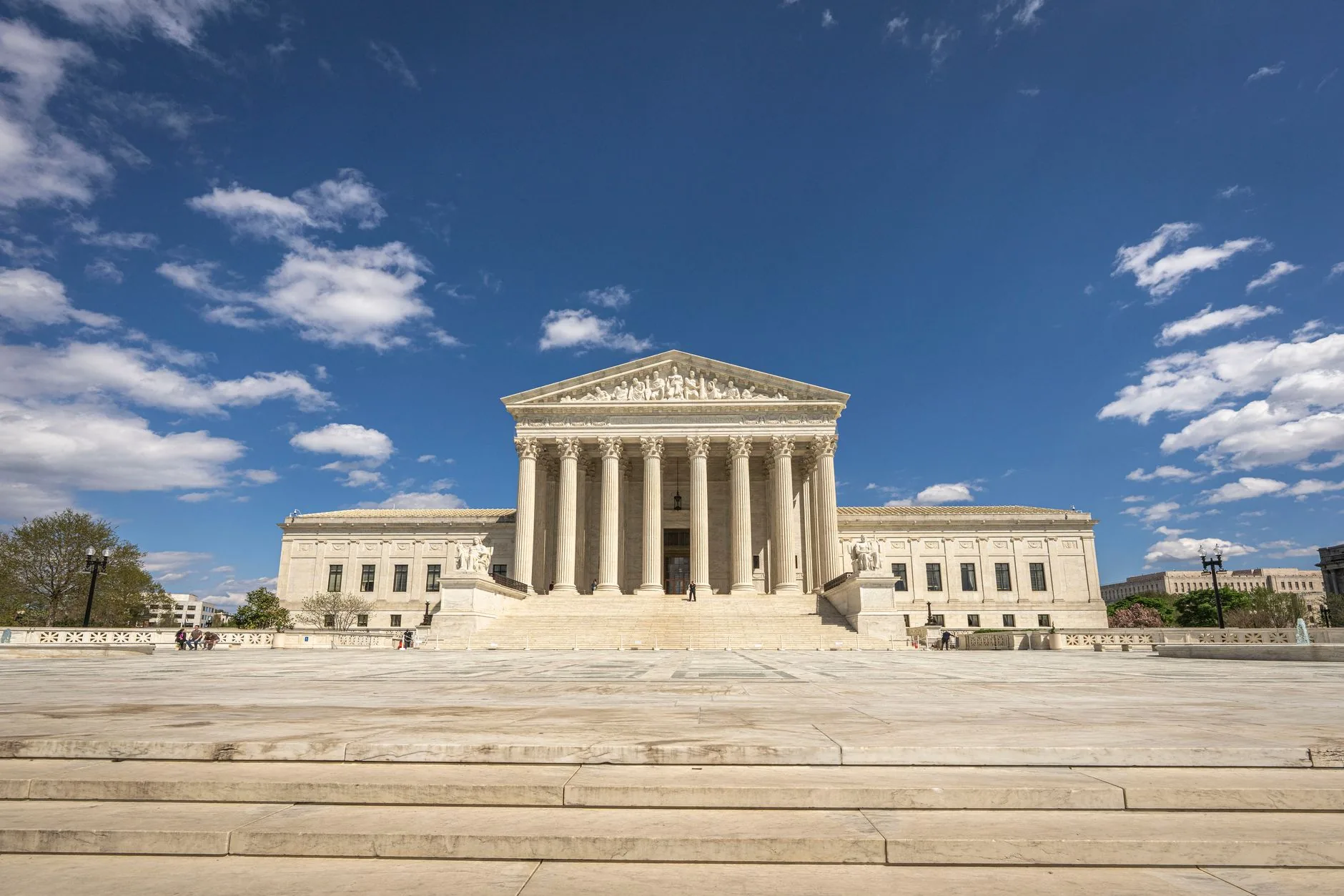 Entenda: A Crise Inédita no Supremo Tribunal Federal