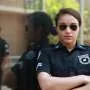Estudo analisa como tribunais canadenses lidam com policiais corruptos