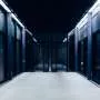 Tech firms face climate challenges amid AI boom
