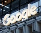 Google confirma brechas em modelos de IA