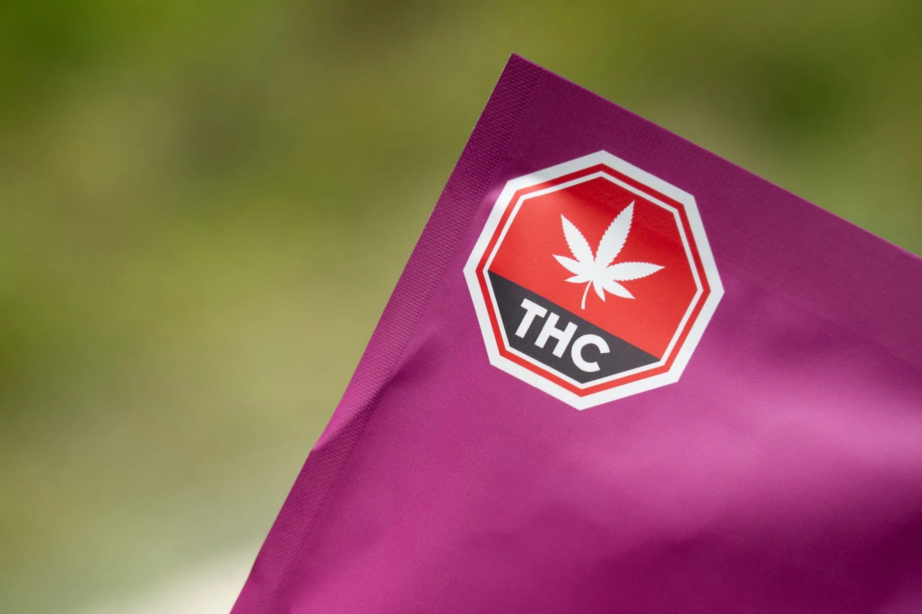 Dispensária de cânhamo medicinal abre suas portas em Talladega