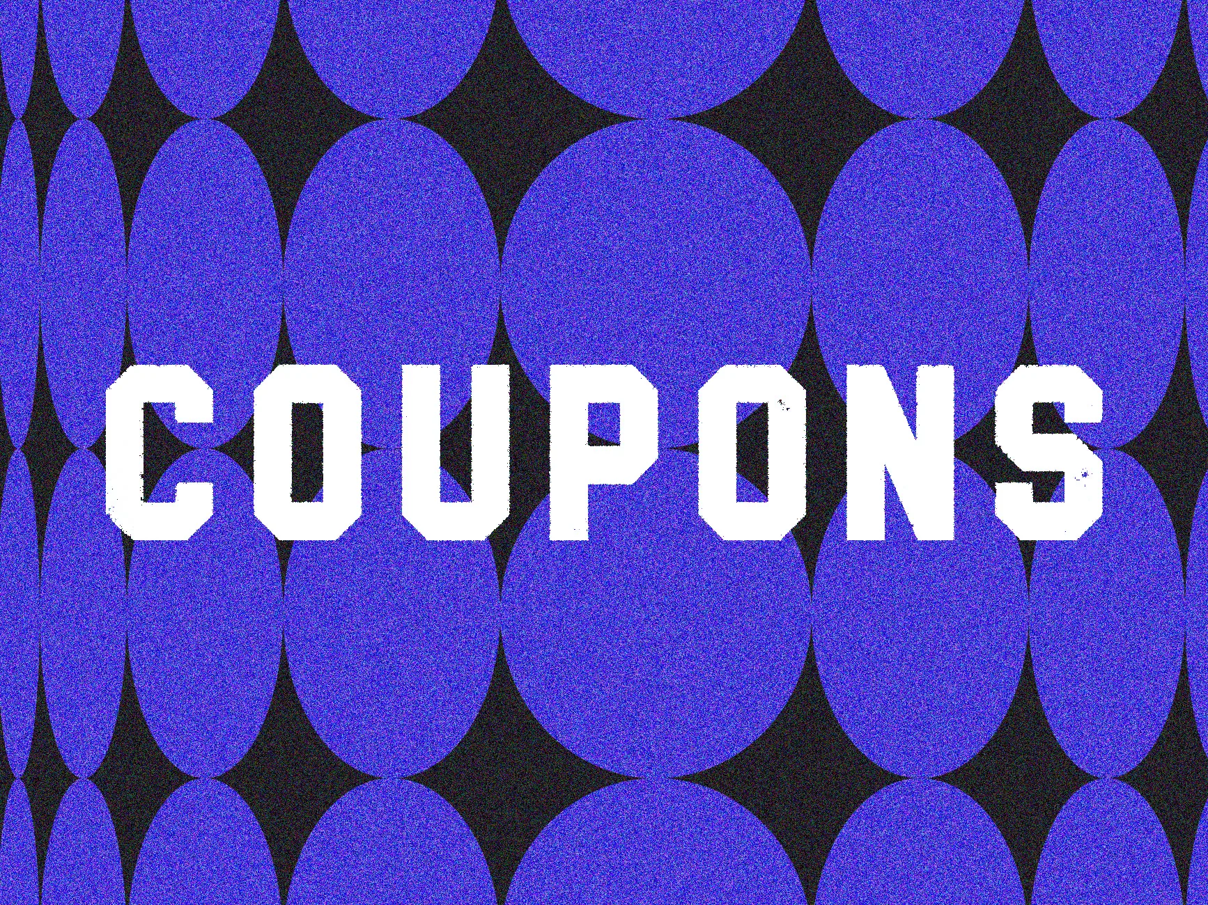 NZXT Discount Codes: Save Up to 50% Off in September 2026