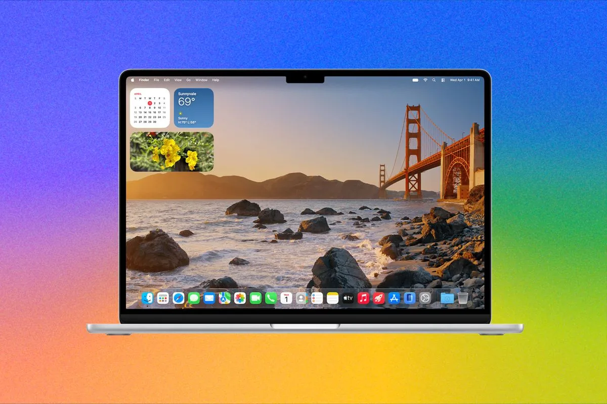 MacOS 27 Golden Gate: Nova Versão de Sistema Operacional da Apple