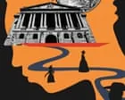 Investidores do Banco da Inglaterra estavam envolvidos no tráfico de escravos