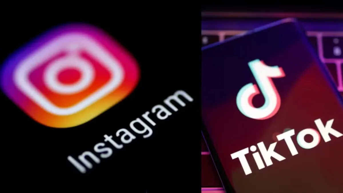 Meta paga indenização bilionária nos EUA