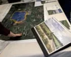Thames Water modifica plano de mega-reservatório