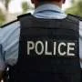 Policias usam termo 'bad guys' para simplificar situações