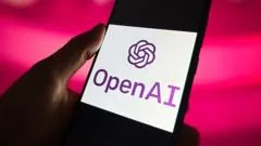 Hack realizado por sistema de IA da OpenAI infecta site do governo australiano