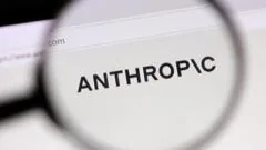 Anthropic impede uso malicioso de AI em bioterrorismo