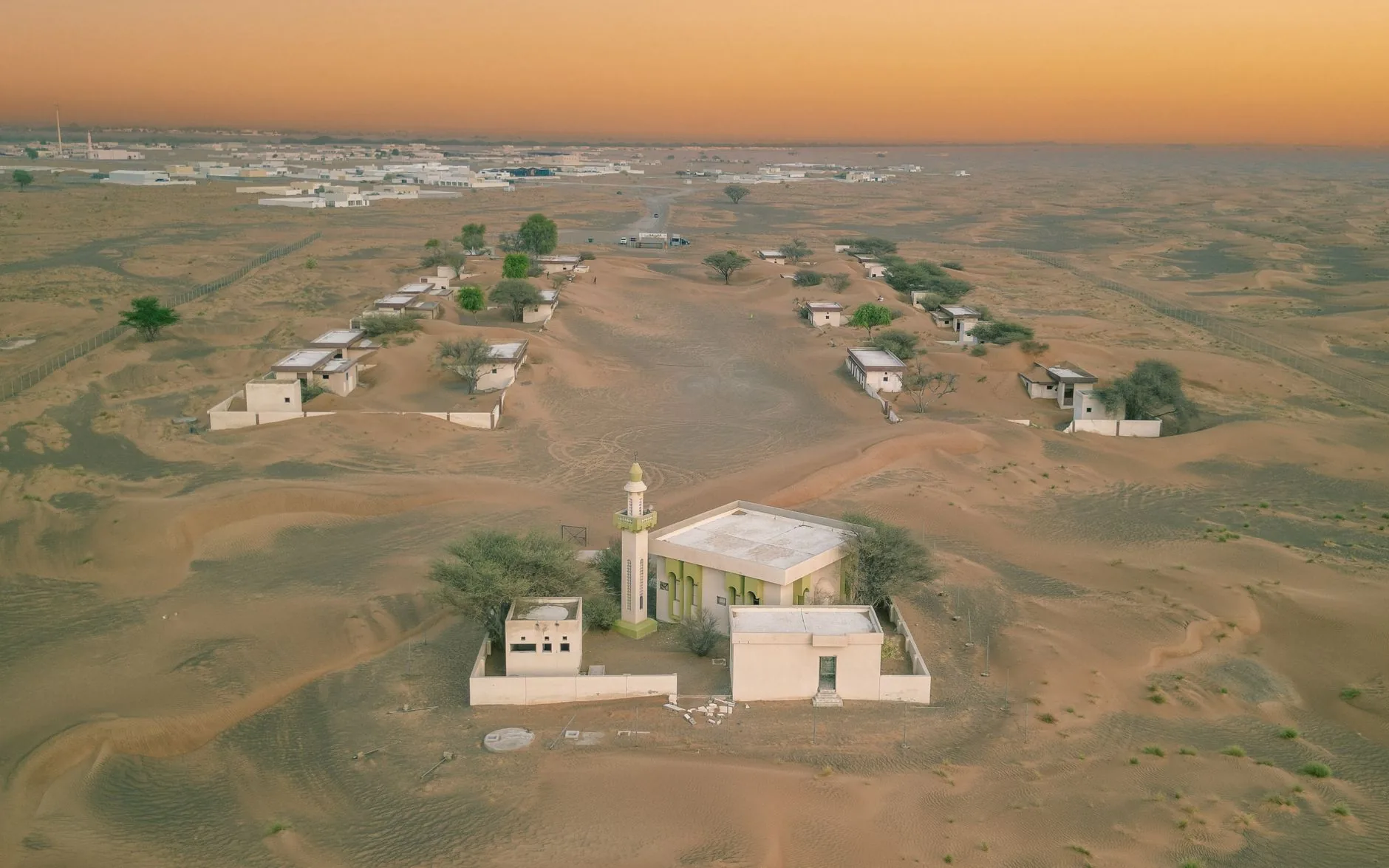 Ataques houthis podem ativar acordo de defesa de Mecca?