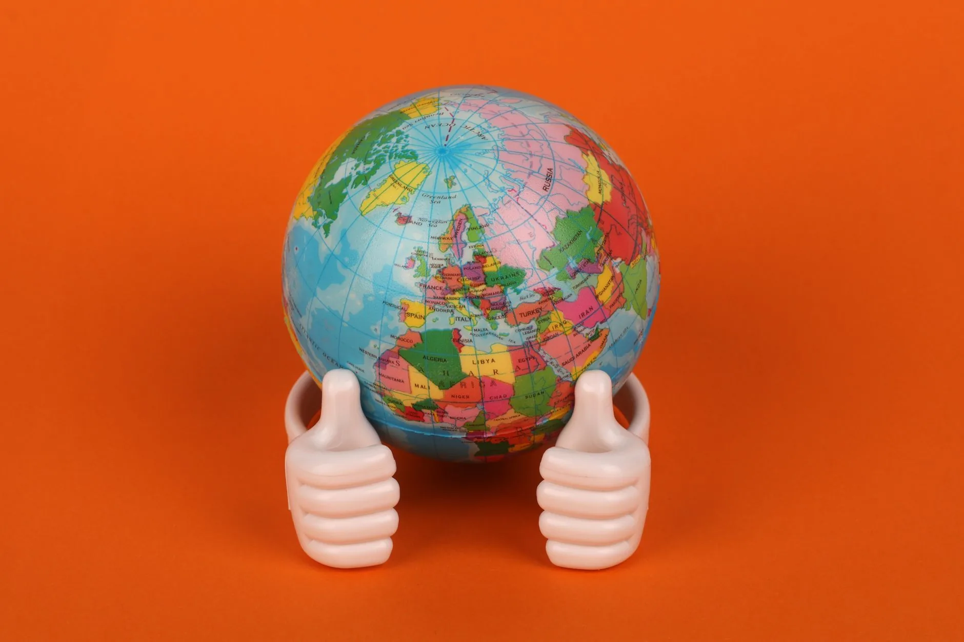 Contexto: Desafios e Oportunidades na Cultura Global