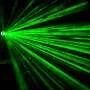 Dispositivo ultrathin pode ser reprogramado por laser