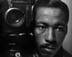 Gordon Parks: Celebrando sua herança através de suas fotografias