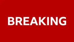 Sri Lanka condena 15 acusados dos ataques terroristas de 2019